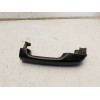 Recambio de maneta exterior trasera izquierda para toyota land cruiser (j15) gx referencia OEM IAM 6921160090A0  