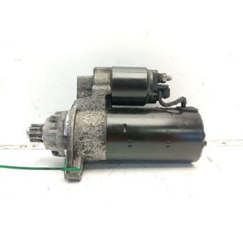 MOTOR ARRANQUE 02M911023A 