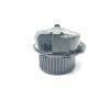 Recambio de motor calefaccion para volkswagen passat berlina (3c2) referencia OEM IAM 3C1820015  