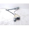 Recambio de motor elevalunas trasero derecho para renault laguna iii dynamique referencia OEM IAM 827300001R  