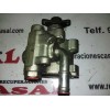Recambio de bomba direccion para volvo v40 familiar 1.9 diesel referencia OEM IAM 7700417308  