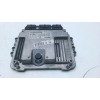 Recambio de centralita motor uce para peugeot 207 cc (wd_) 1.6 hdi referencia OEM IAM 1940VT  0281012465 / 9661004480