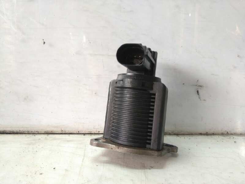Recambio de valvula egr para renault espace iv (jk0) privilege referencia OEM IAM 53623003  