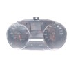 Recambio de cuadro instrumentos para seat ibiza sc (6j1) 1.6 tdi referencia OEM IAM 6J0920802H  