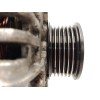 Recambio de alternador para bmw 1 (e87) 118 d referencia OEM IAM 12317533270 12318517262 CARGO 114720 / 211124