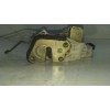 Recambio de cerradura puerta delantera derecha para mitsubishi outlander (cw0) 2.0 di-d cat referencia OEM IAM   