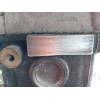 Recambio de despiece motor para hyundai i30cw 1.6 crdi cat referencia OEM IAM D4FB  