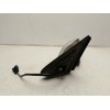 Recambio de retrovisor derecho para seat leon (1m1) referencia OEM IAM 1M2857508  