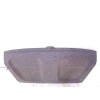 Recambio de bandeja trasera para volvo xc 40 business plus awd referencia OEM IAM 31462041  