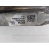 Recambio de cremallera direccion para kia niro referencia OEM IAM 56500G5500  
