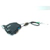 Recambio de cerradura puerta trasera derecha para toyota avensis touring sports business advance referencia OEM IAM 6905005051  