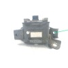 Recambio de soporte motor izquierdo para kia ceed sportswagon referencia OEM IAM 21830J3000  
