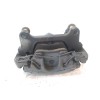 Recambio de pinza freno delantera izquierda para seat leon (1p1) fr referencia OEM IAM 1K0615123E  