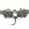 Recambio de mando multifuncion para toyota yaris active referencia OEM IAM 8431902010 / 8432902040 / 8465202A50  