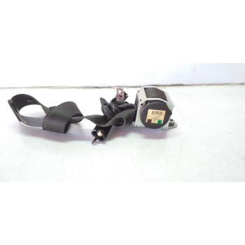 CINTURON SEGURIDAD DELANTERO DERECHO 601028800D 060330 