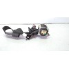 Recambio de cinturon seguridad delantero derecho para mini r50,r53 16v cat referencia OEM IAM 601028800D 060330 