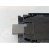 Recambio de sensor para toyota rav 4 v (_a5_, _h5_) 2.0 (mxaa52) referencia OEM IAM 8994130040  