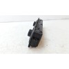 Recambio de mando climatizador para bmw serie 1 berlina (e81/e87) 120i referencia OEM IAM 64119199259  