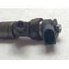 Recambio de inyector para bmw serie 3 berlina (e46) 320d referencia OEM IAM 13537789661  