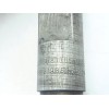 Recambio de inyector para seat leon (1m1) signo referencia OEM IAM 028130202P  38130202B