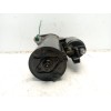 Recambio de motor arranque para audi a3 (8l) referencia OEM IAM 02M911023A  