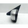 Recambio de retrovisor izquierdo para renault laguna ii grandtour (kg0/1_) 2.0 dci (kg1t) referencia OEM IAM 7701049058  