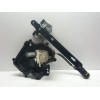 Recambio de elevalunas trasero derecho para seat leon (1p1) 1.6 tdi referencia OEM IAM 1K0959704AF 1P0839462A 