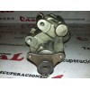 Recambio de bomba direccion para volvo v40 familiar 1.9 diesel referencia OEM IAM 7700417308  