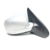 Recambio de retrovisor derecho para seat toledo (1m2) signo referencia OEM IAM 1M0857934RE  