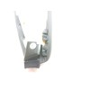 Recambio de moldura para lexus ux (za10) referencia OEM IAM 7421076020B0  
