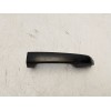 Recambio de maneta exterior trasera izquierda para toyota land cruiser (j15) gx referencia OEM IAM 6921160090A0  