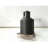 Recambio de valvula egr para renault espace iv (jk0) privilege referencia OEM IAM 53623003  
