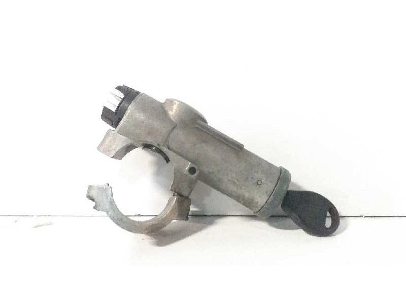 Recambio de bobina encendido para nissan atleon atleon referencia OEM IAM   