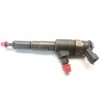 Recambio de inyector monopunto para peugeot 206 sw 1.4 hdi referencia OEM IAM 0445110135 0445110135 