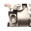 Recambio de alternador para bmw 1 (e87) 118 d referencia OEM IAM 12317533270 12318517262 CARGO 114720 / 211124