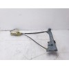 Recambio de motor elevalunas trasero derecho para renault laguna iii dynamique referencia OEM IAM 827300001R  