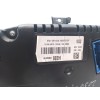 Recambio de cuadro instrumentos para seat ibiza sc (6j1) 1.6 tdi referencia OEM IAM 6J0920802H  