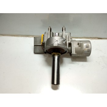 COLUMNA DIRECCION 26117861 04725473547155 