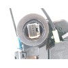 Recambio de cerradura puerta trasera derecha para toyota avensis touring sports business advance referencia OEM IAM 6905005051  
