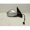 Recambio de retrovisor derecho para seat leon (1m1) referencia OEM IAM 1M2857508  