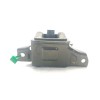 Recambio de soporte motor izquierdo para kia ceed sportswagon referencia OEM IAM 21830J3000  