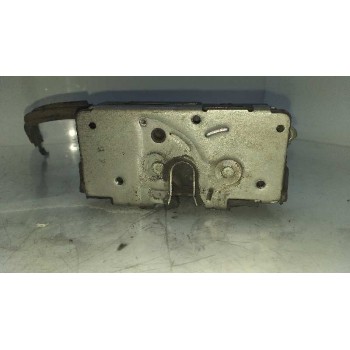CERRADURA PUERTA DELANTERA DERECHA 1350147080 