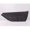 Recambio de puerta delantera izquierda para smart fortwo coupé (450) 0.7 (450.330) referencia OEM IAM Q0005217V004000000  