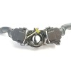 Recambio de mando multifuncion para toyota yaris active referencia OEM IAM 8431902010 / 8432902040 / 8465202A50  