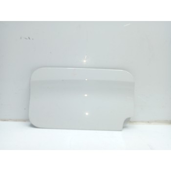 TAPA EXTERIOR COMBUSTIBLE 9817924480 