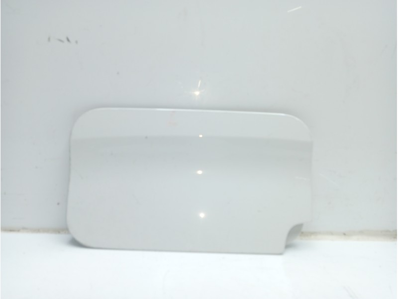 Recambio de tapa exterior combustible para peugeot rifter referencia OEM IAM 9817924480  
