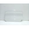 Recambio de tapa exterior combustible para peugeot rifter referencia OEM IAM 9817924480  