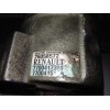 Recambio de bomba direccion para volvo v40 familiar 1.9 diesel referencia OEM IAM 7700417308  