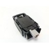 Recambio de sensor para toyota rav 4 v (_a5_, _h5_) 2.0 (mxaa52) referencia OEM IAM 8994130040  