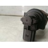 Recambio de valvula egr para renault espace iv (jk0) privilege referencia OEM IAM 53623003  